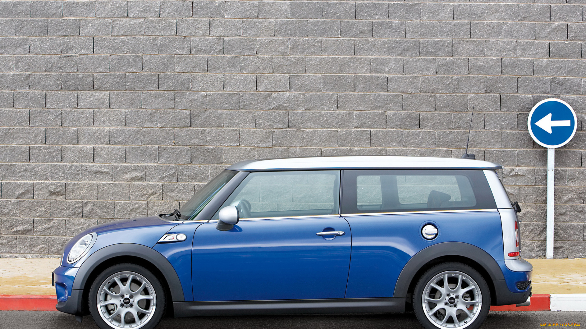 автомобили, mini