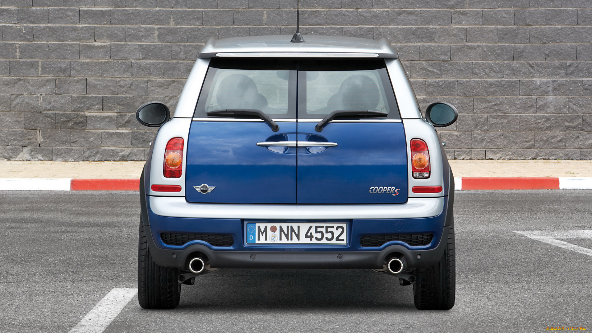 автомобили, mini