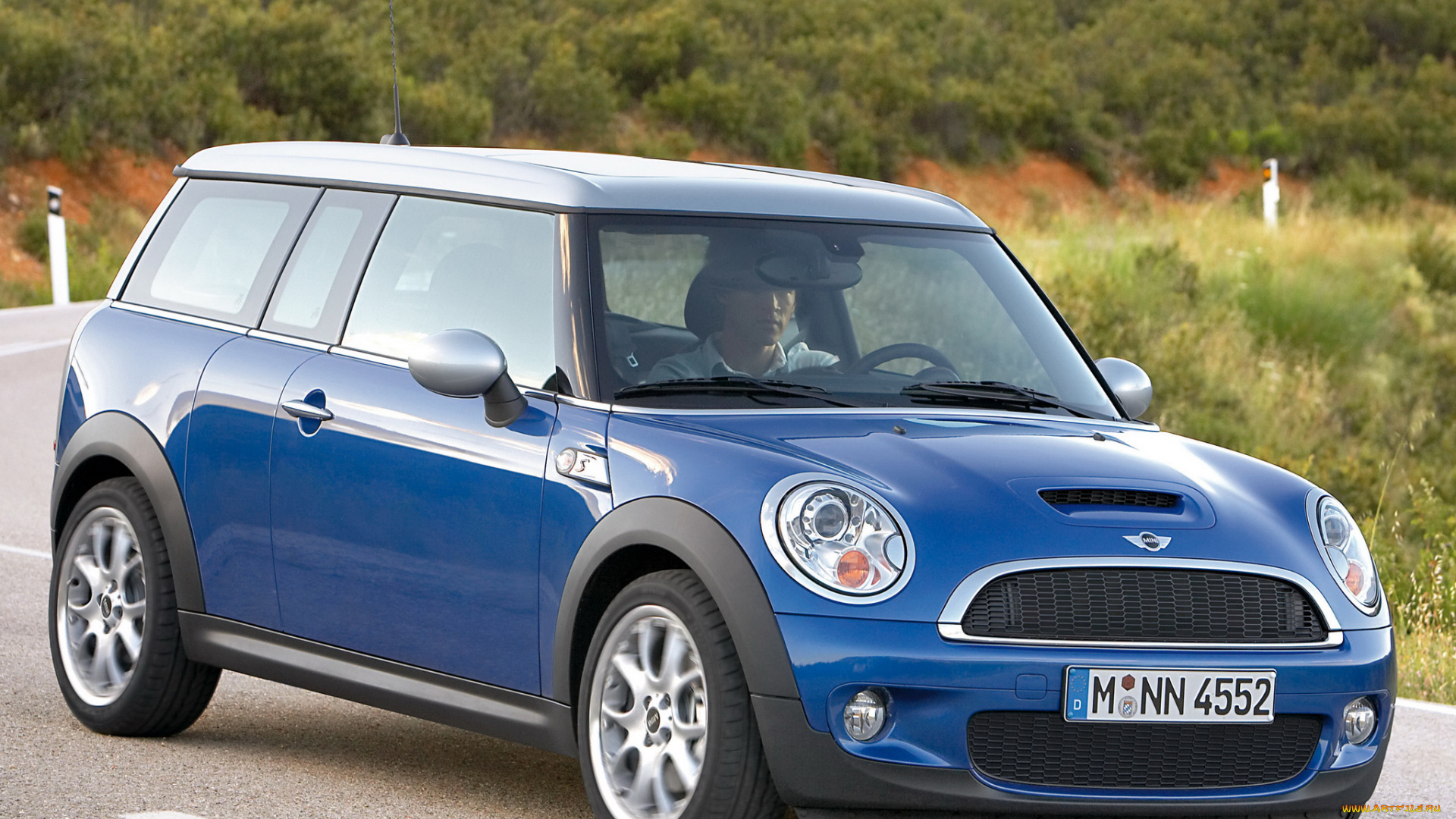 автомобили, mini