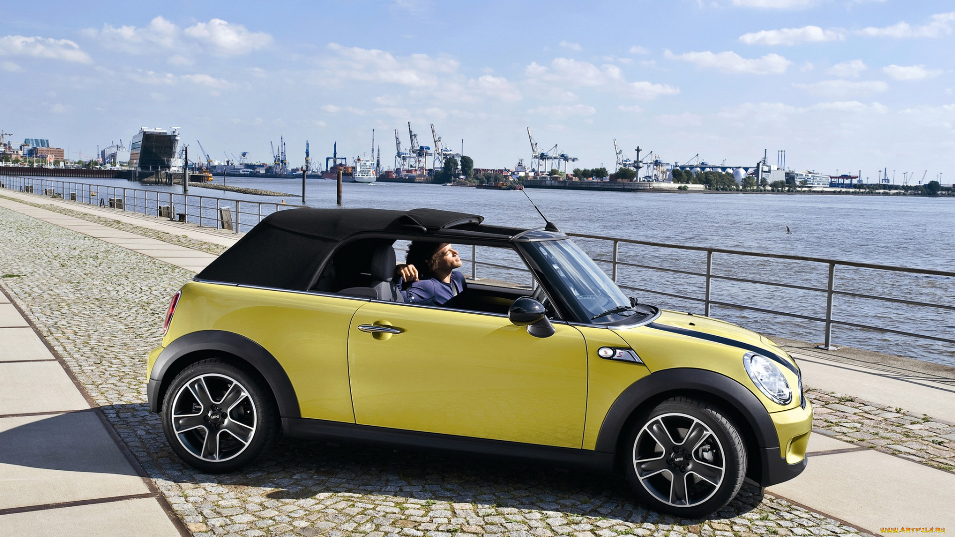 автомобили, mini