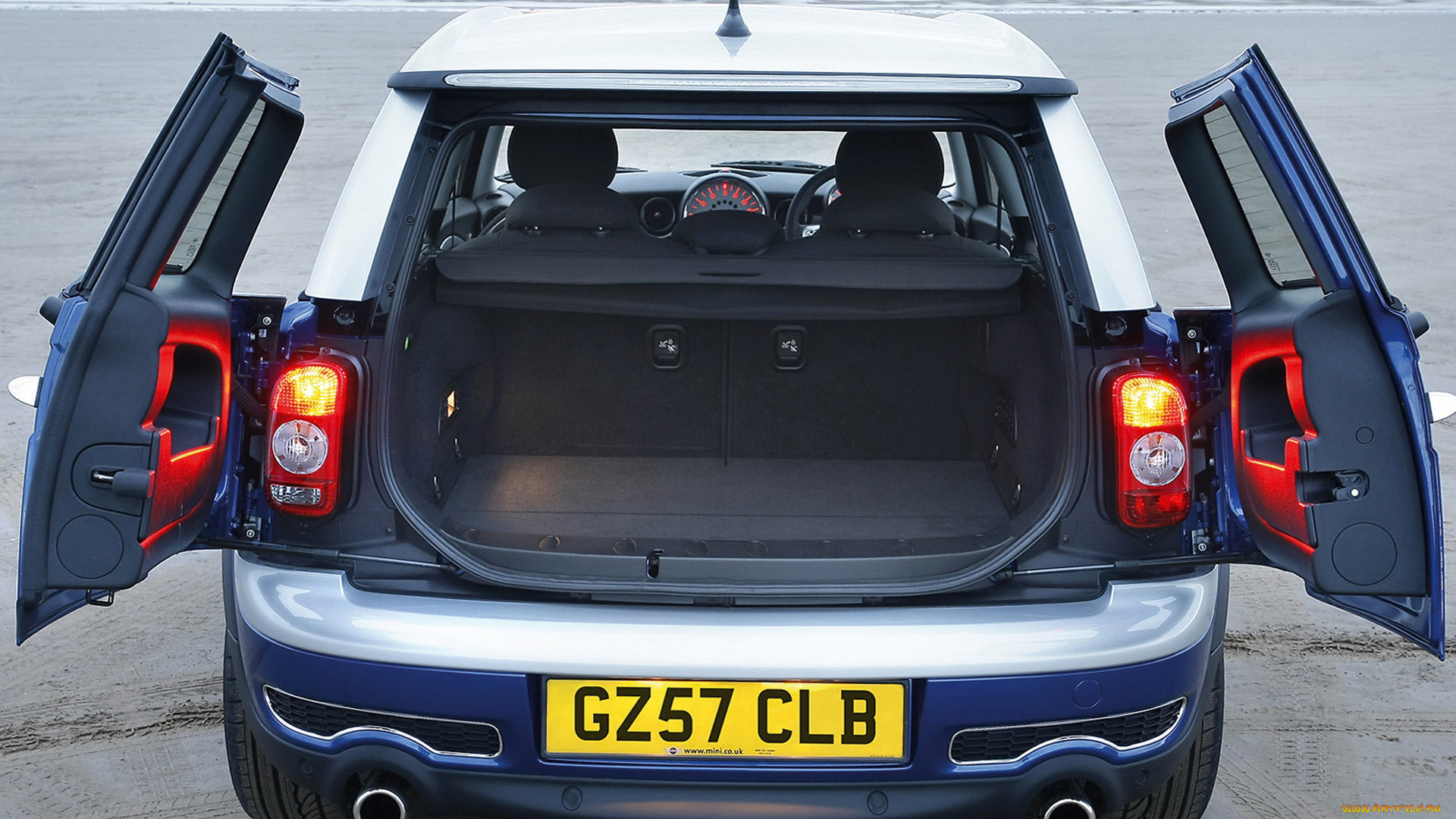 автомобили, mini