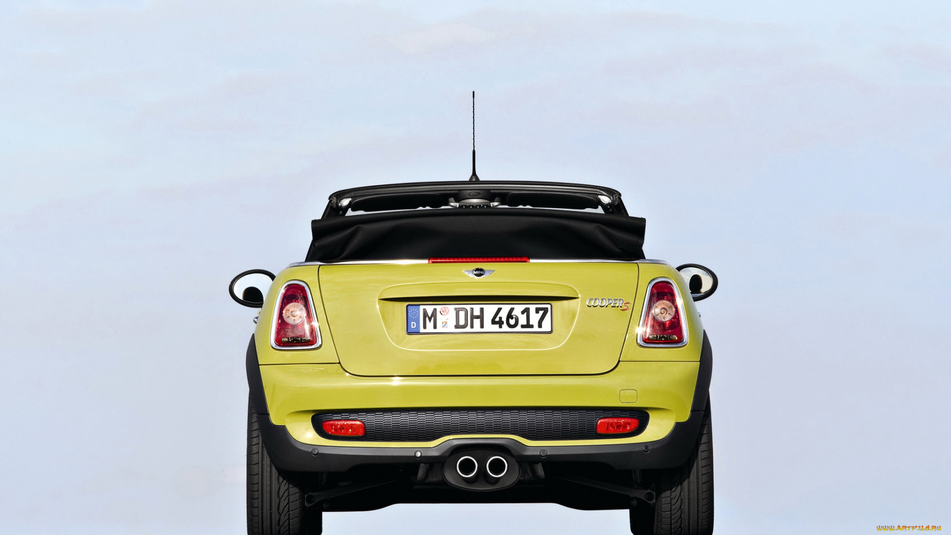 автомобили, mini