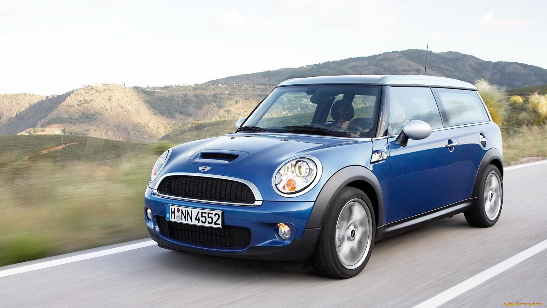 автомобили, mini