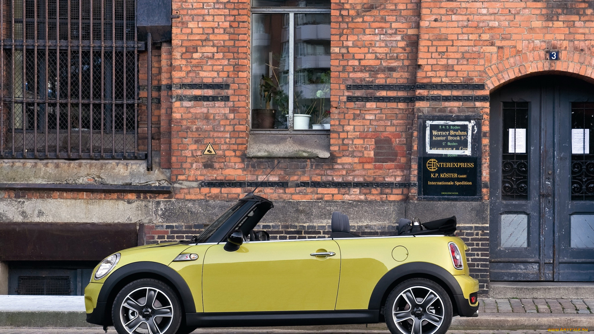 автомобили, mini