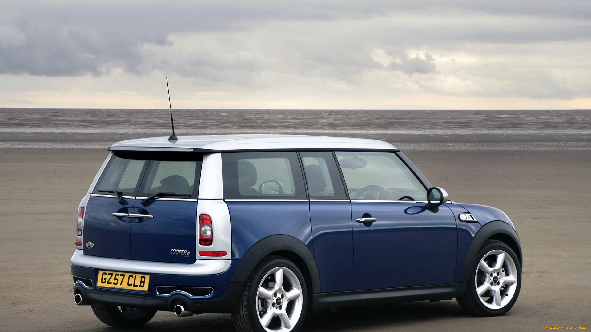 автомобили, mini