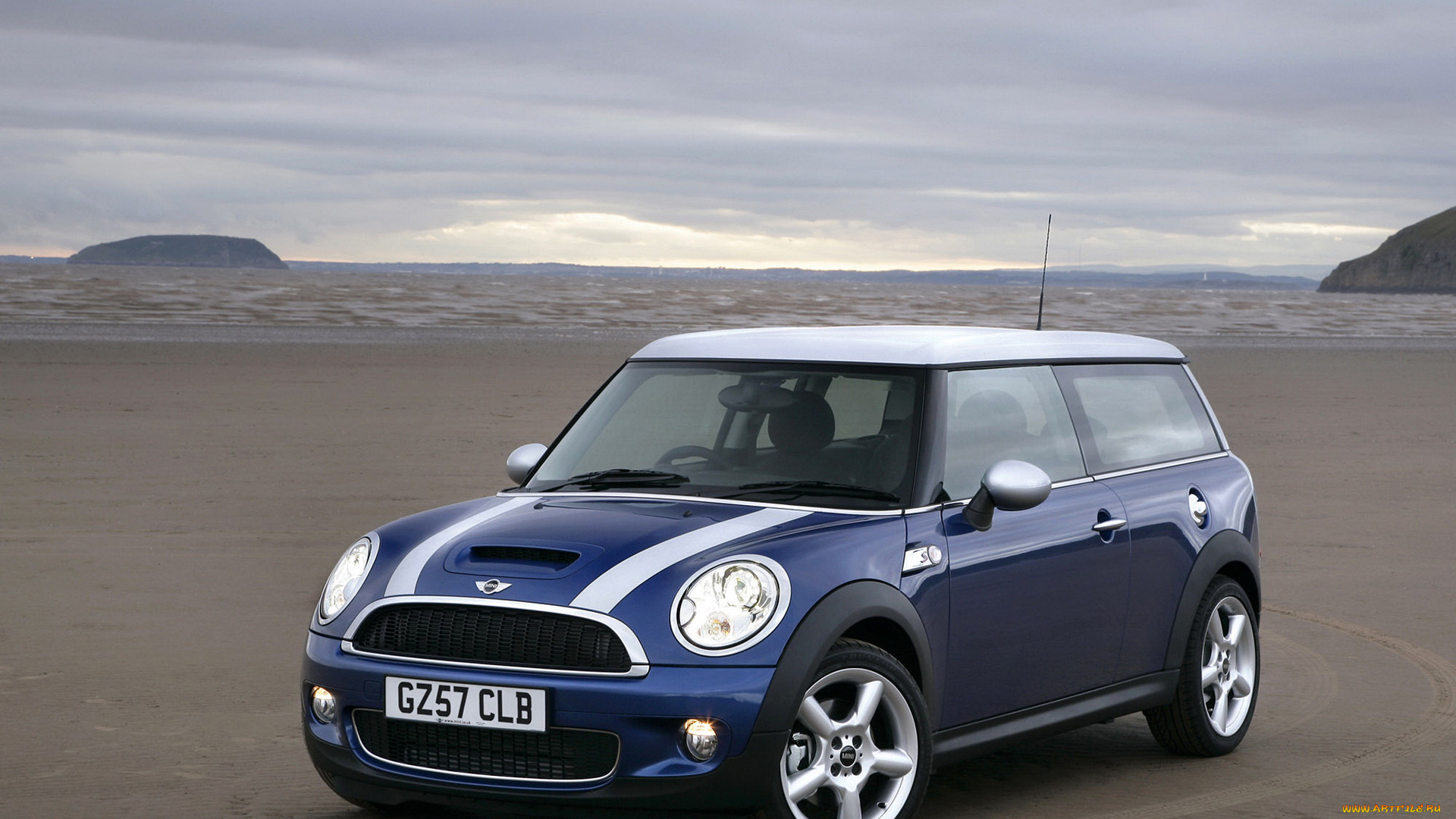 автомобили, mini