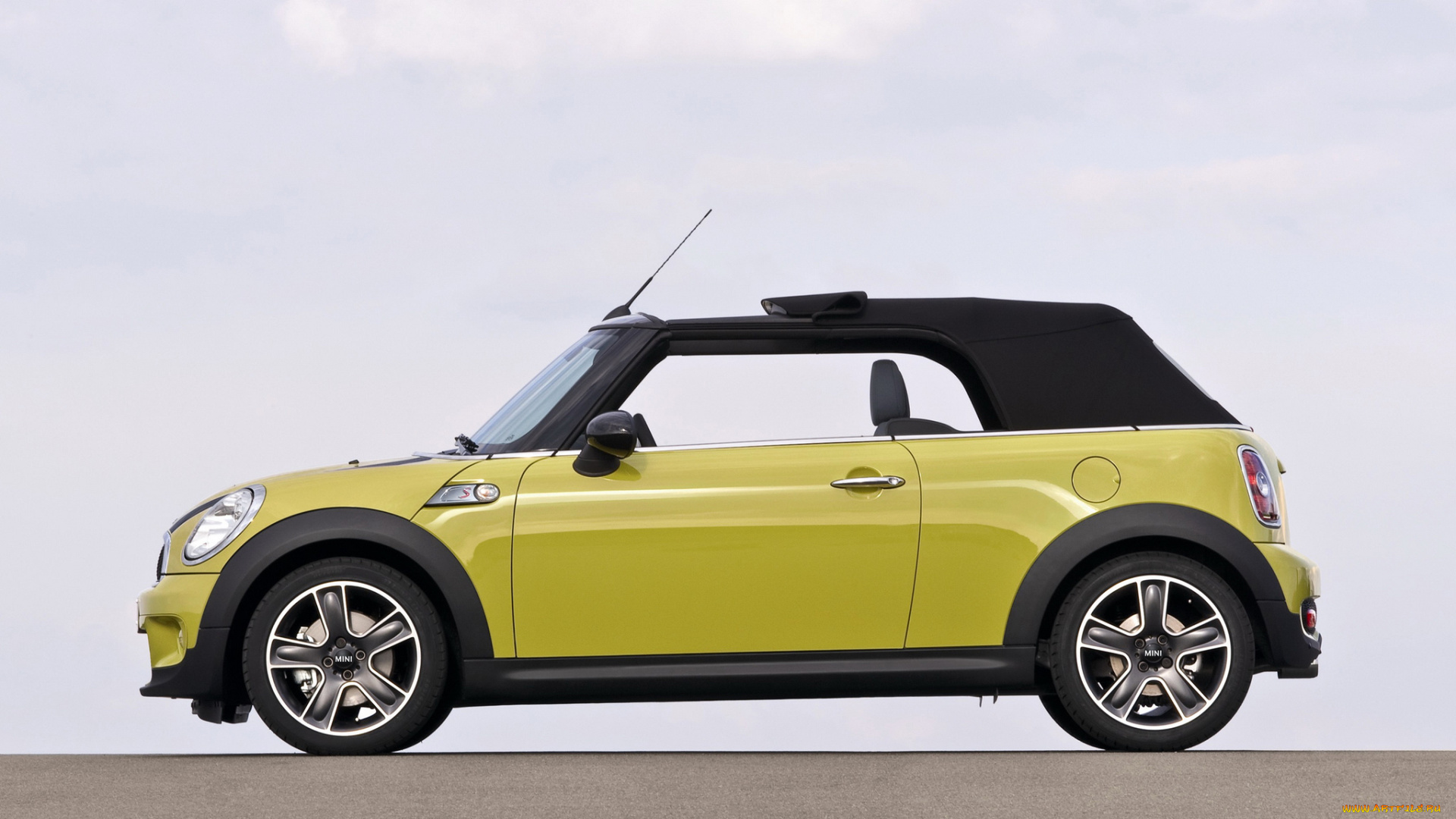 автомобили, mini