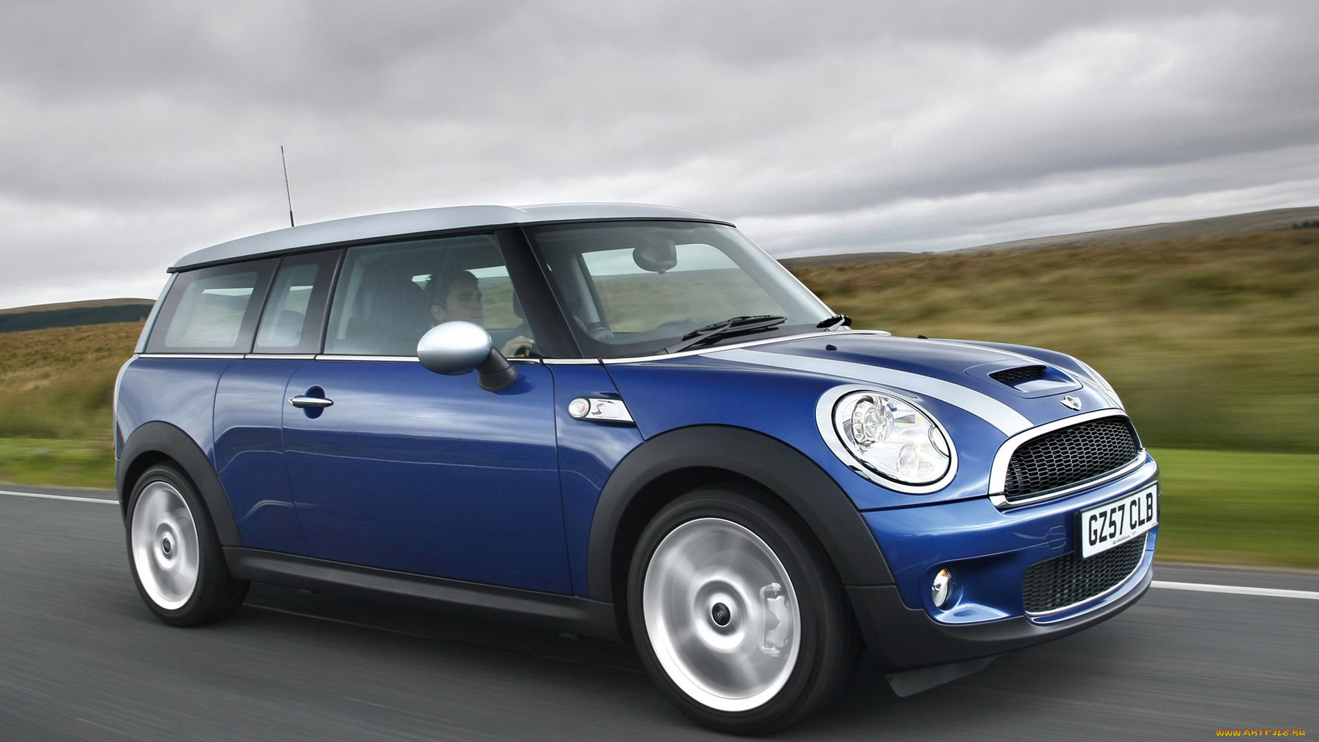 автомобили, mini