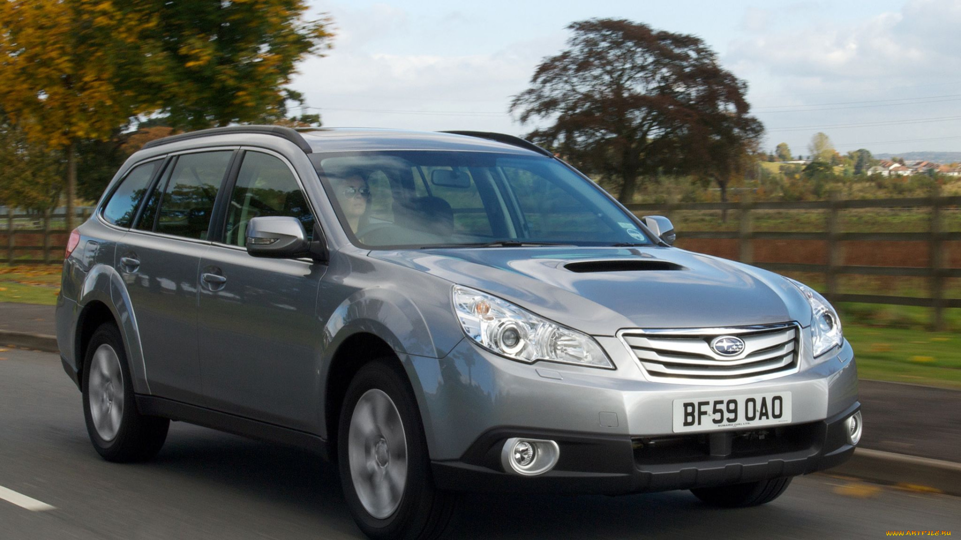 автомобили, subaru