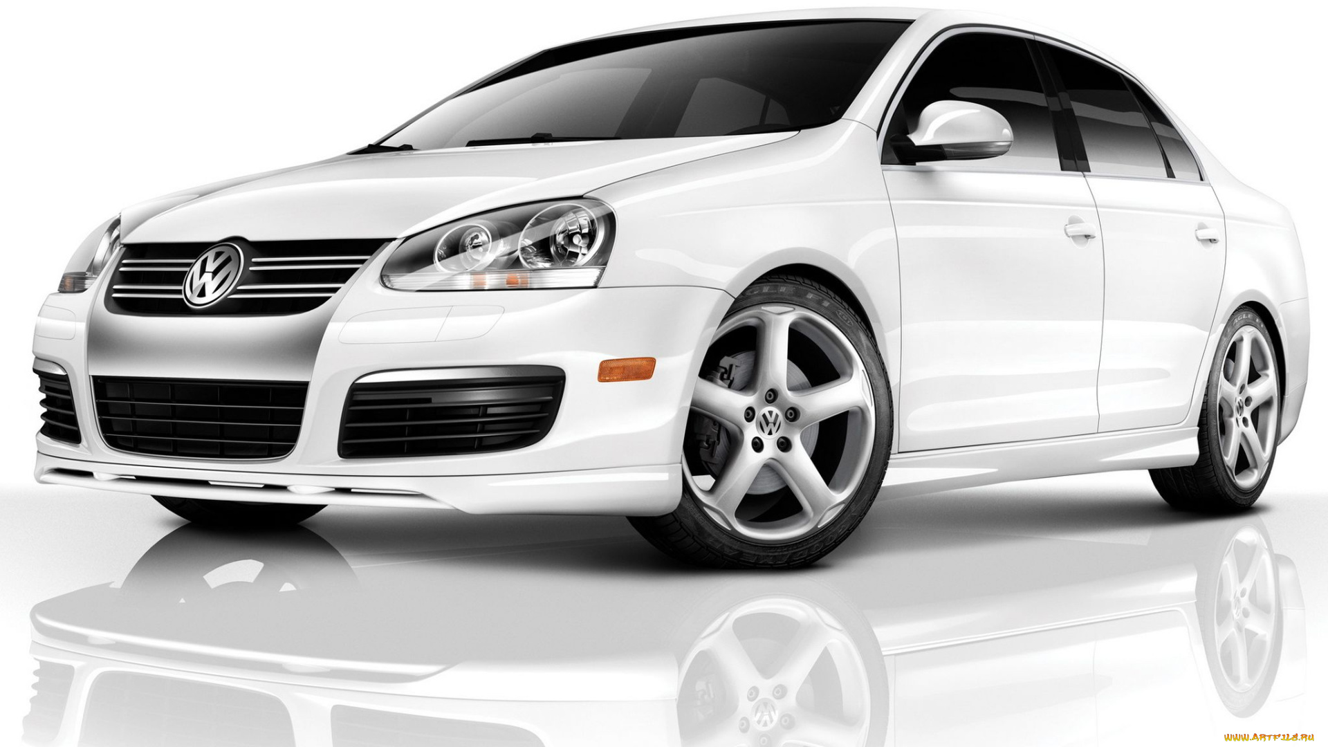 автомобили, volkswagen