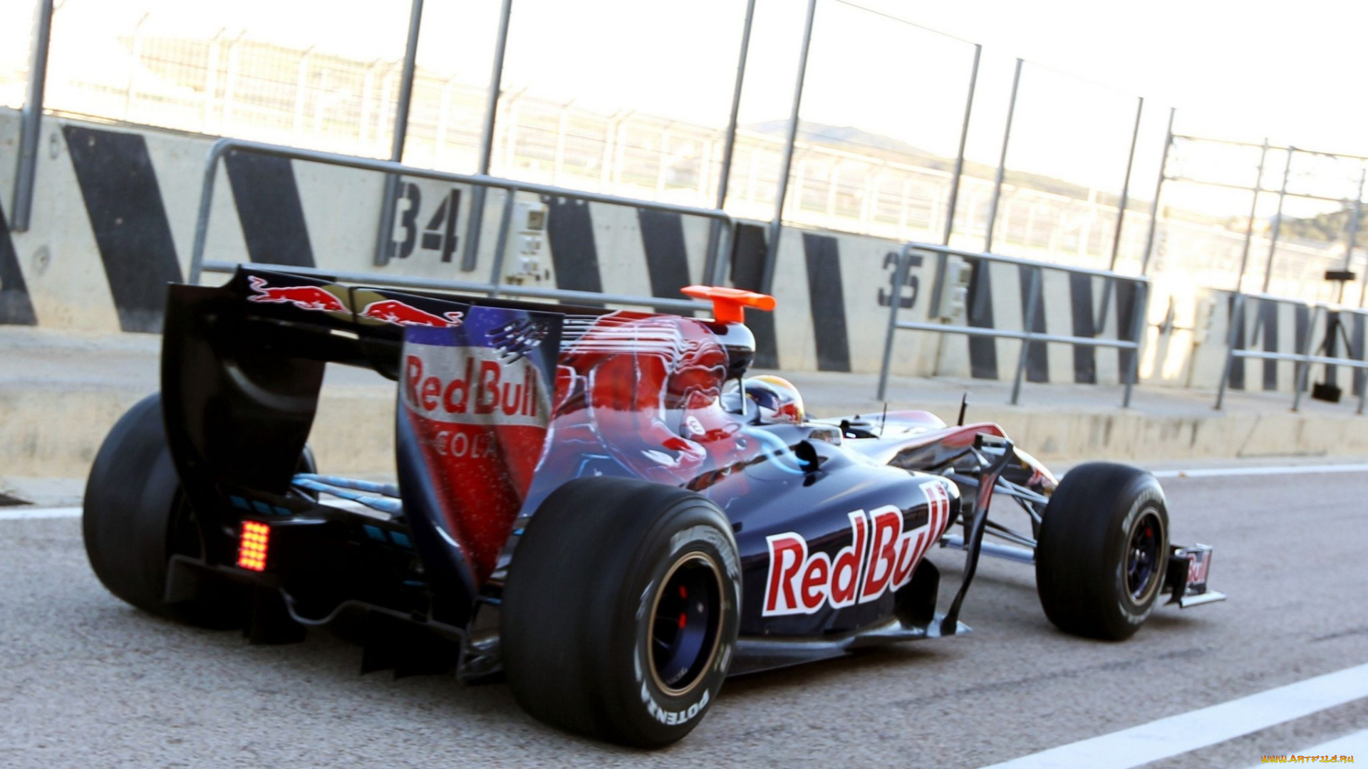 спорт, автоспорт