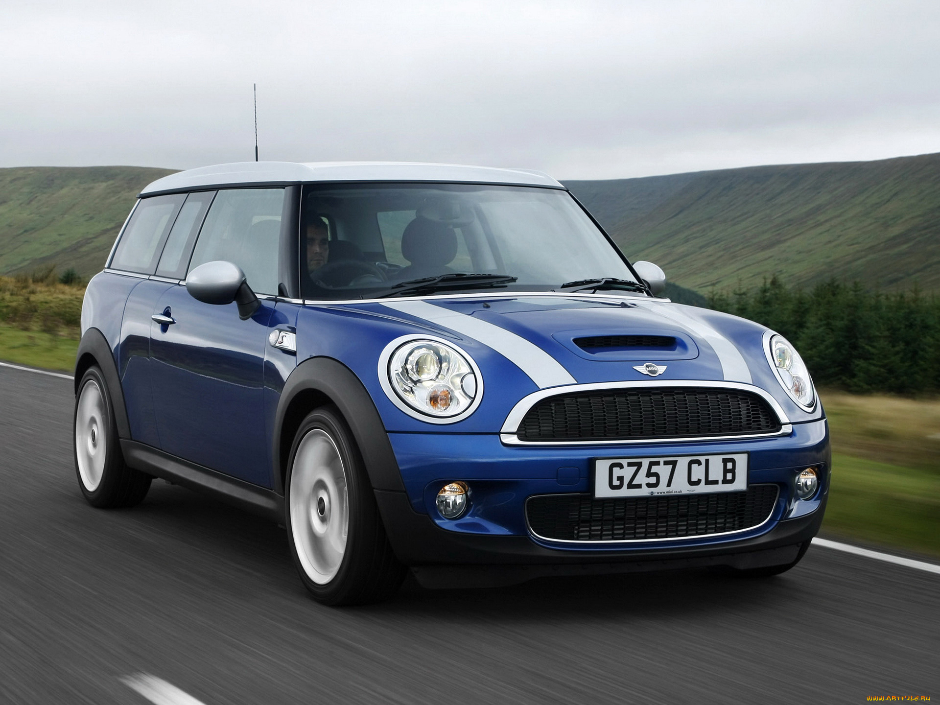 автомобили, mini