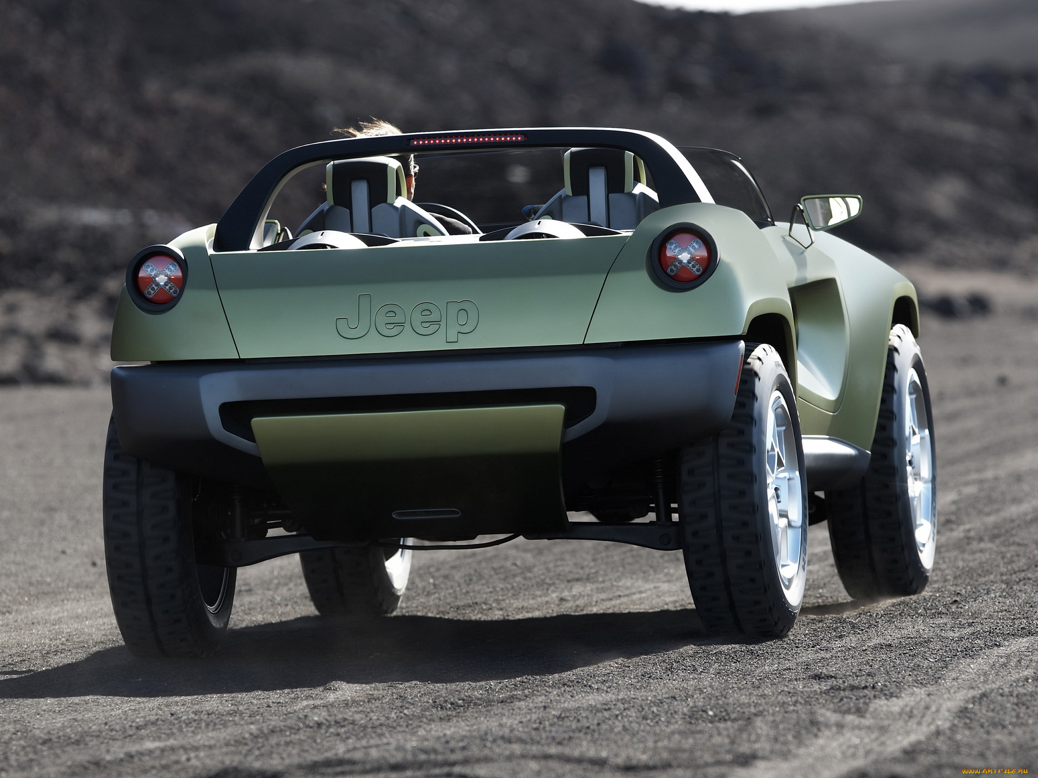 автомобили, jeep
