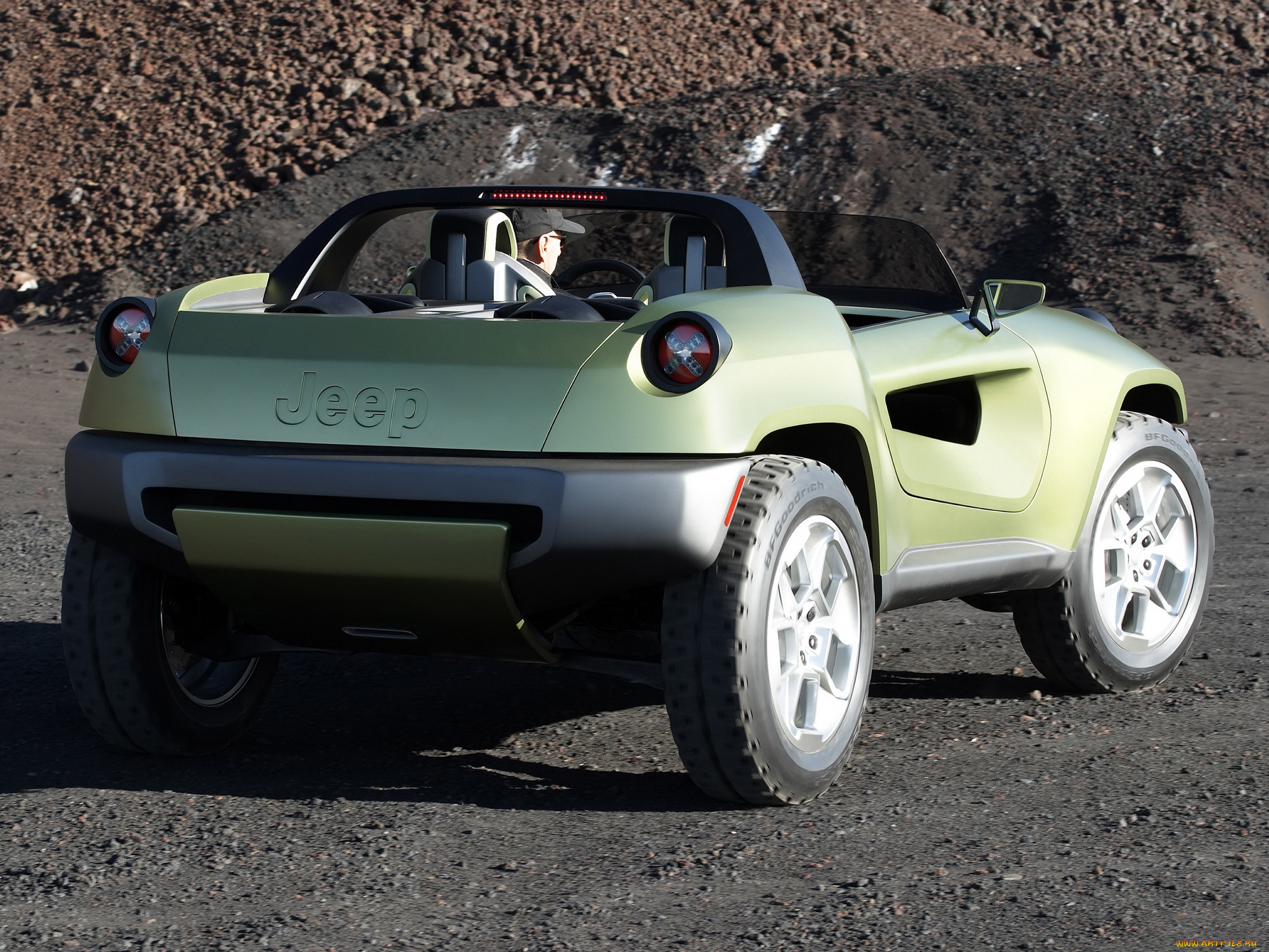 автомобили, jeep
