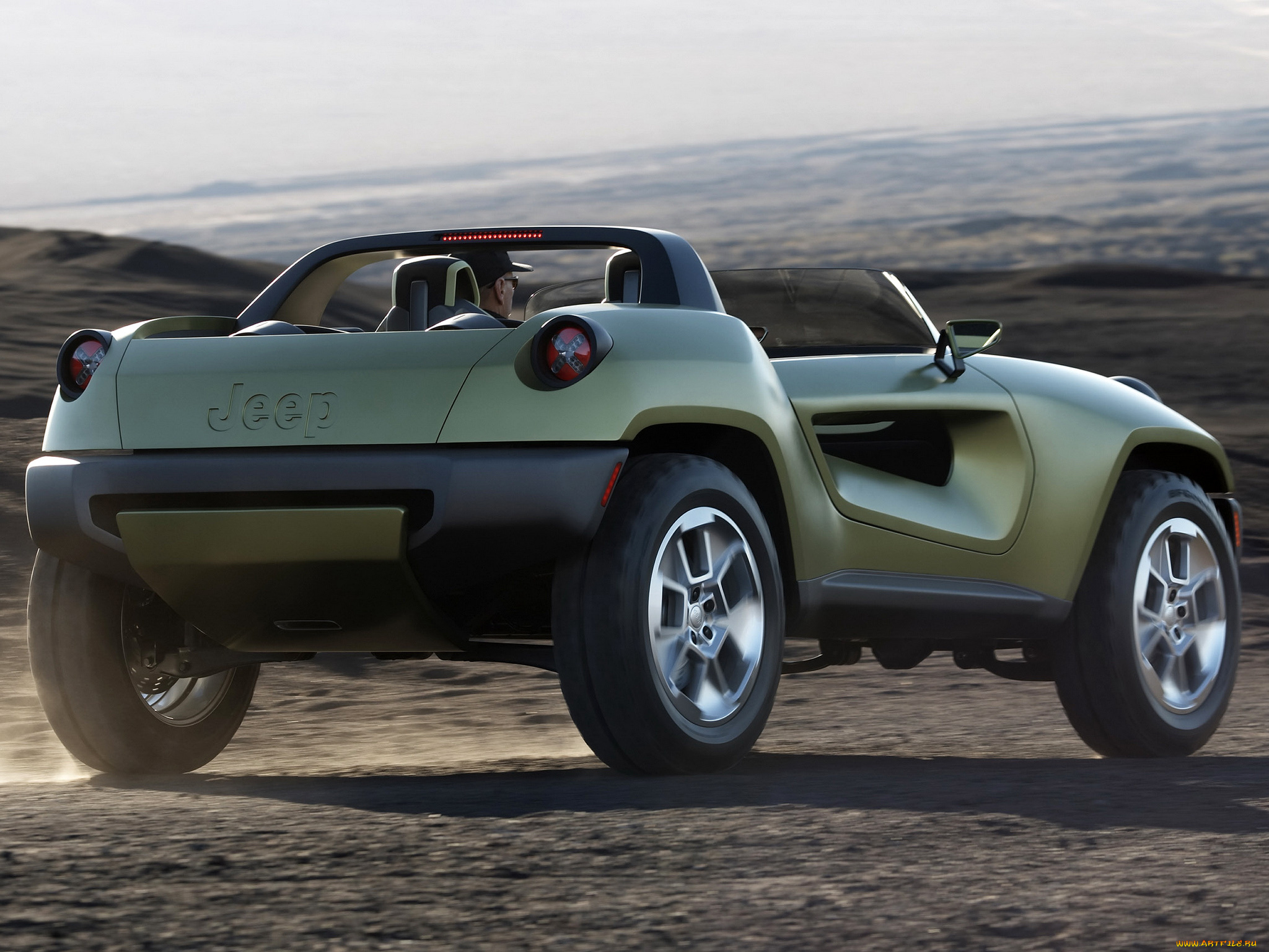 автомобили, jeep
