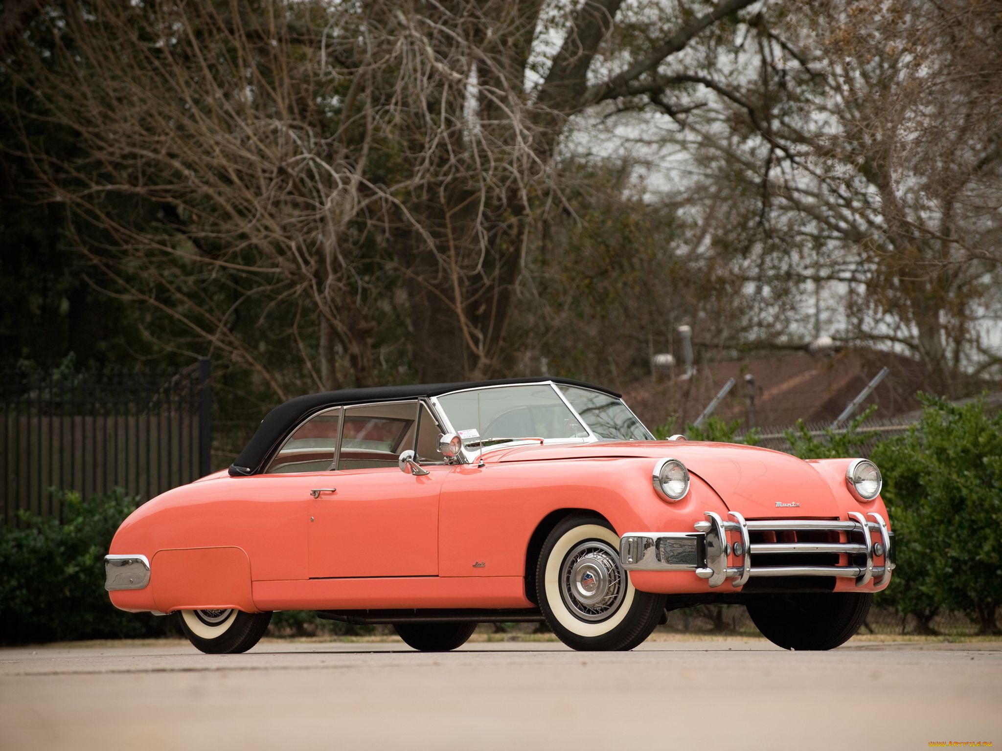 автомобили, классика