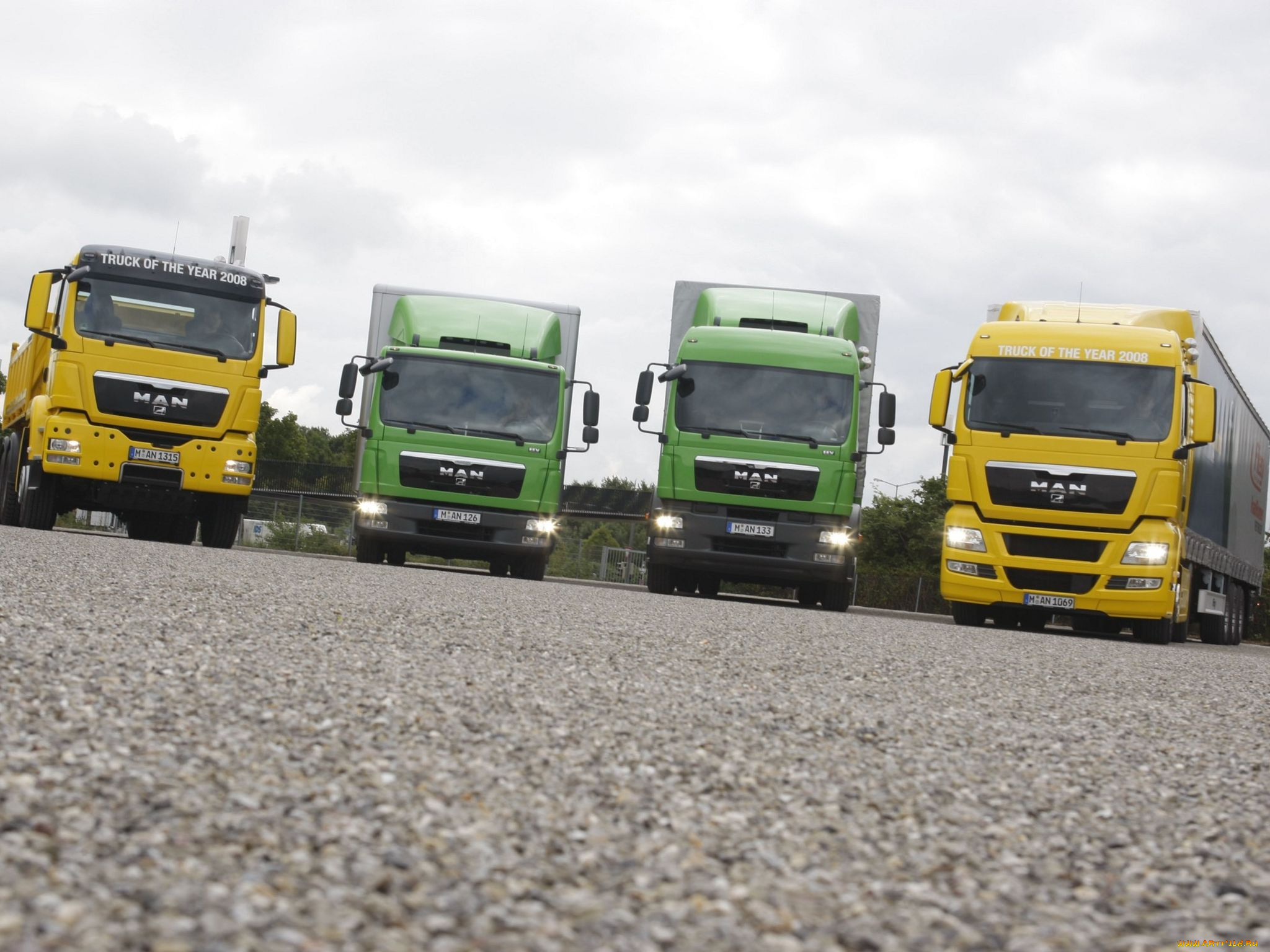 автомобили, man