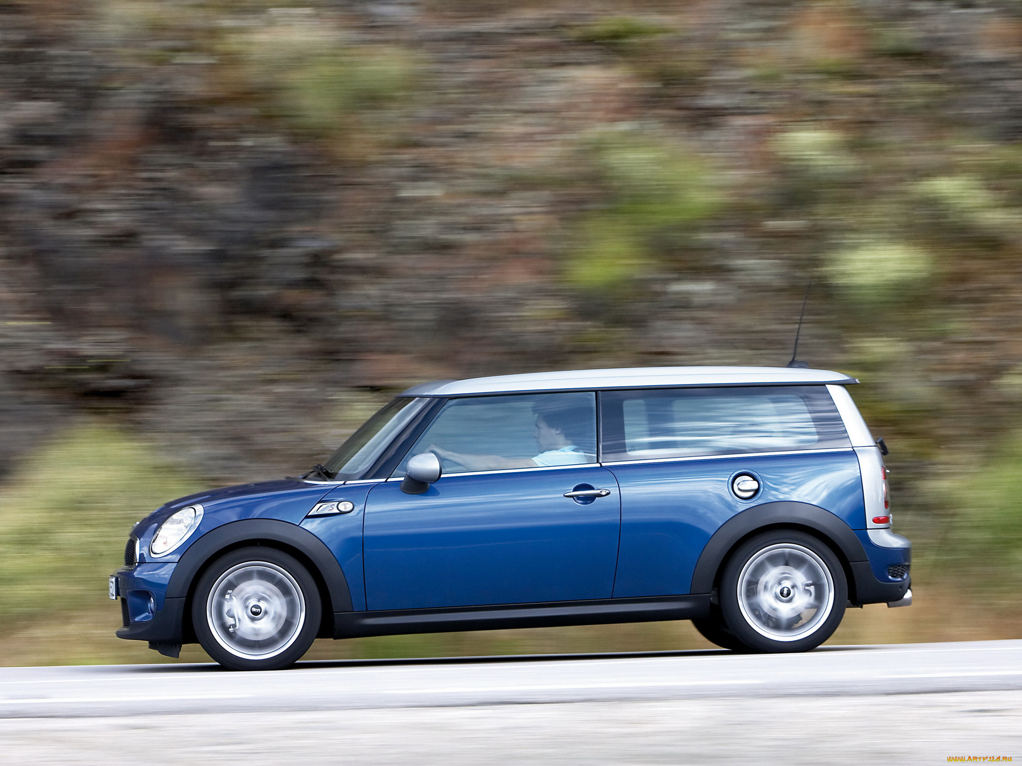 автомобили, mini