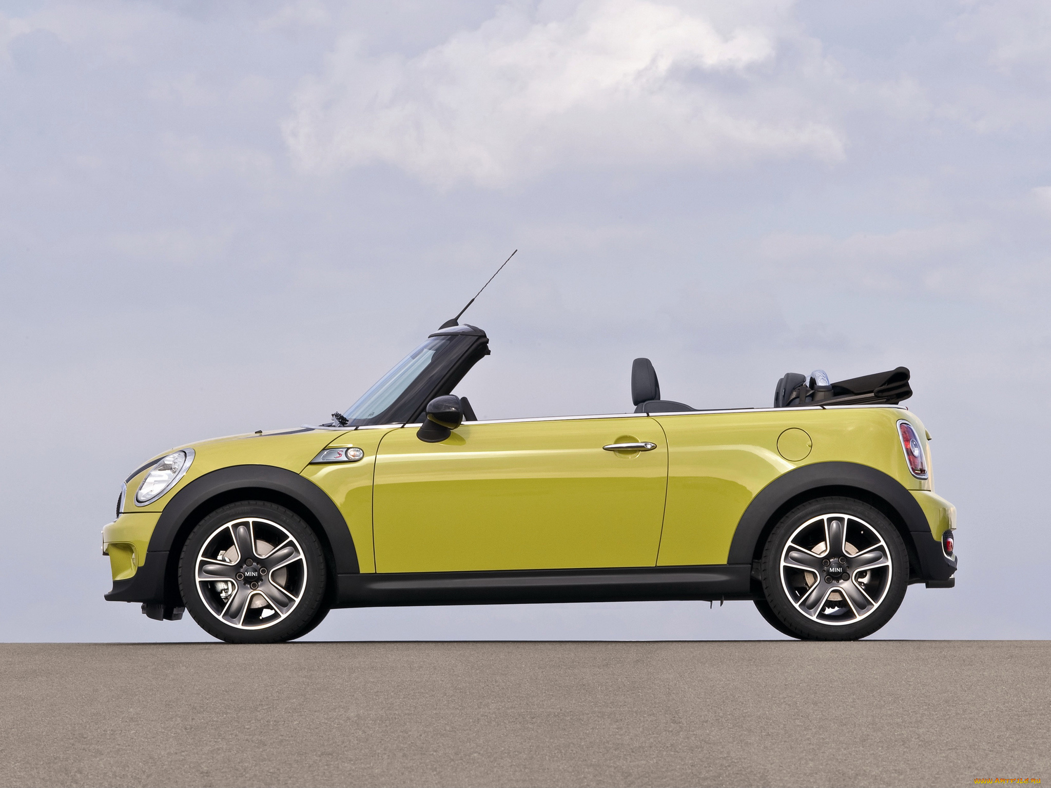 автомобили, mini