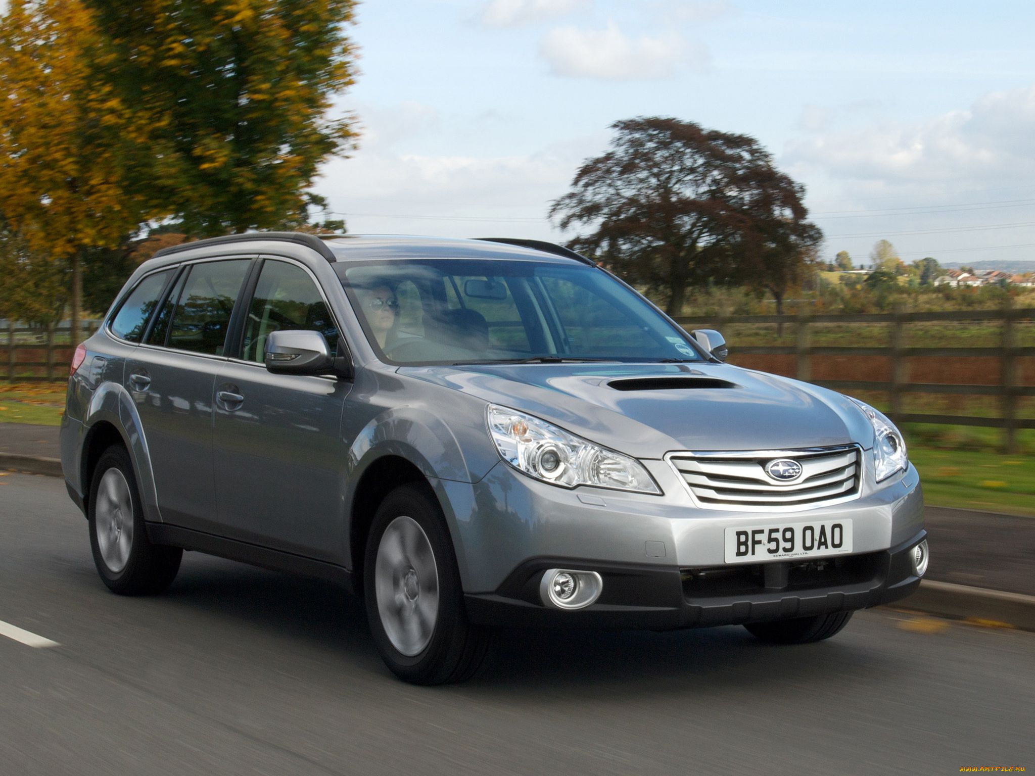 автомобили, subaru