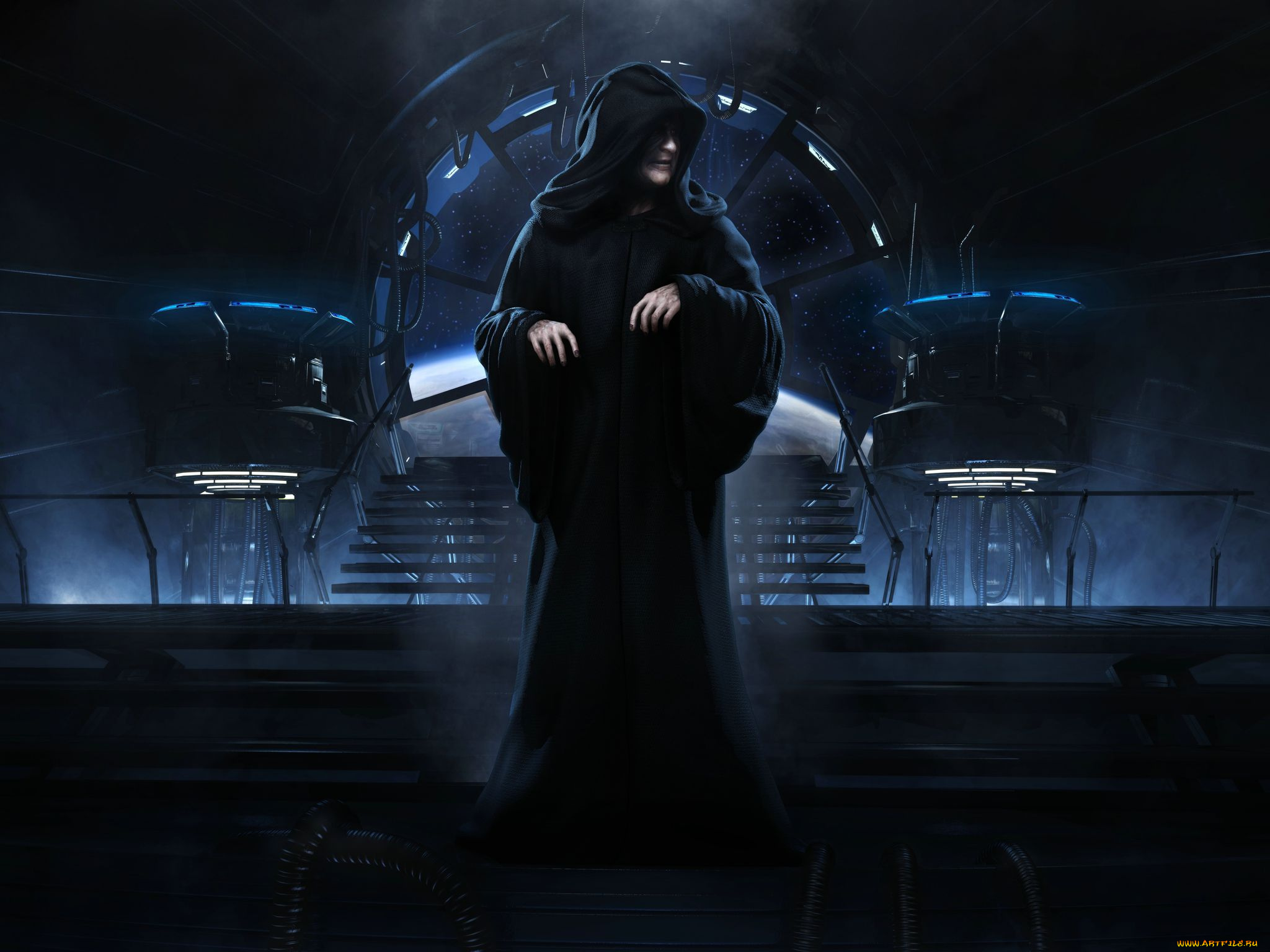 star, wars, the, force, unleashed, видео, игры