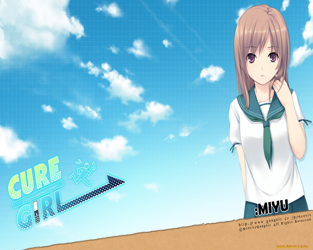 аниме, *unknown, другое