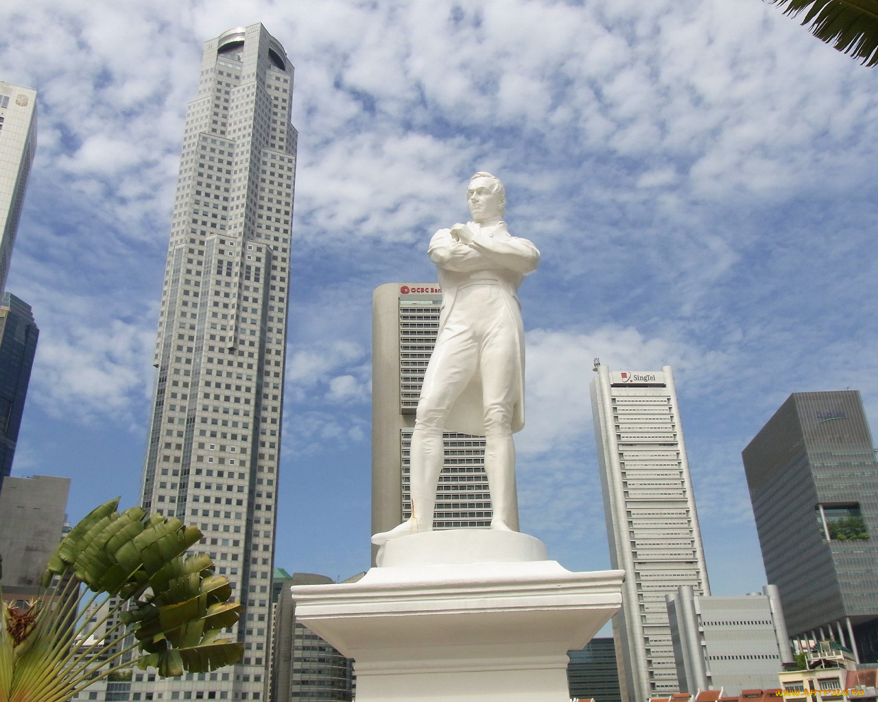 города, памятники, скульптуры, арт, объекты