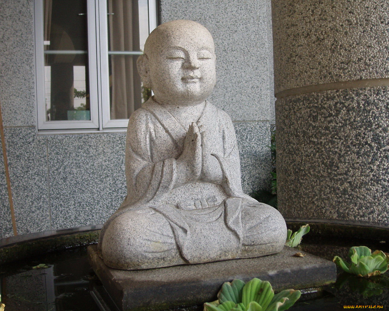 разное, религия