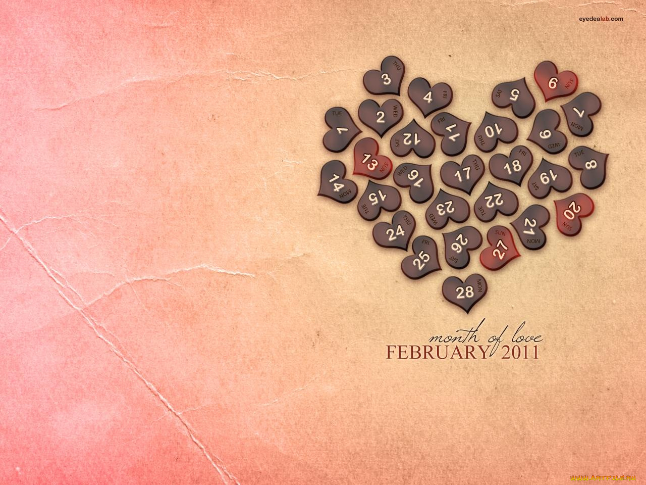 календари, другое