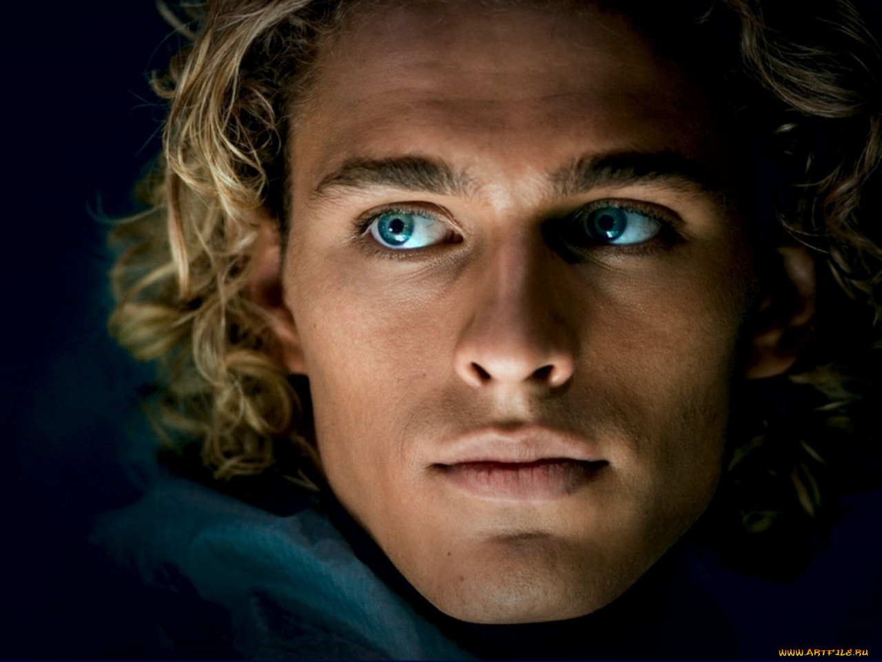 василий, степанов, мужчины