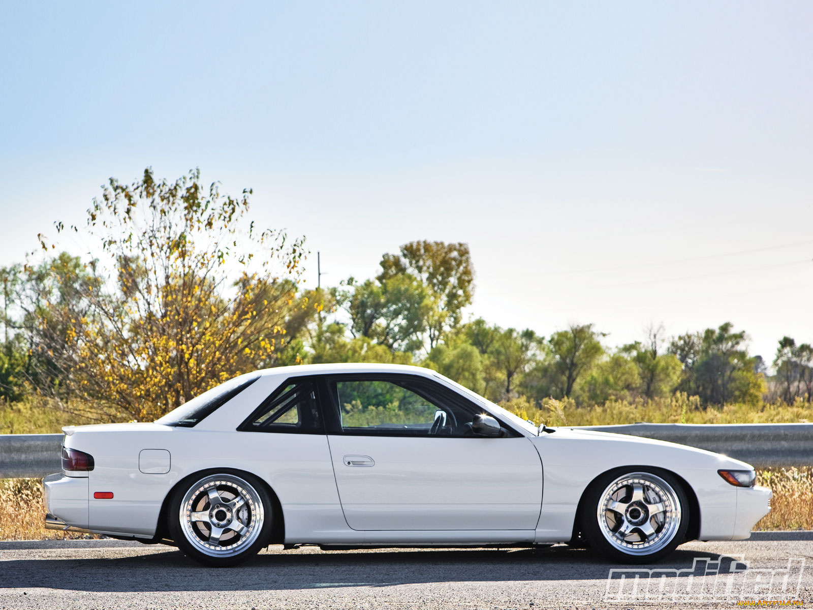 автомобили, nissan, datsun