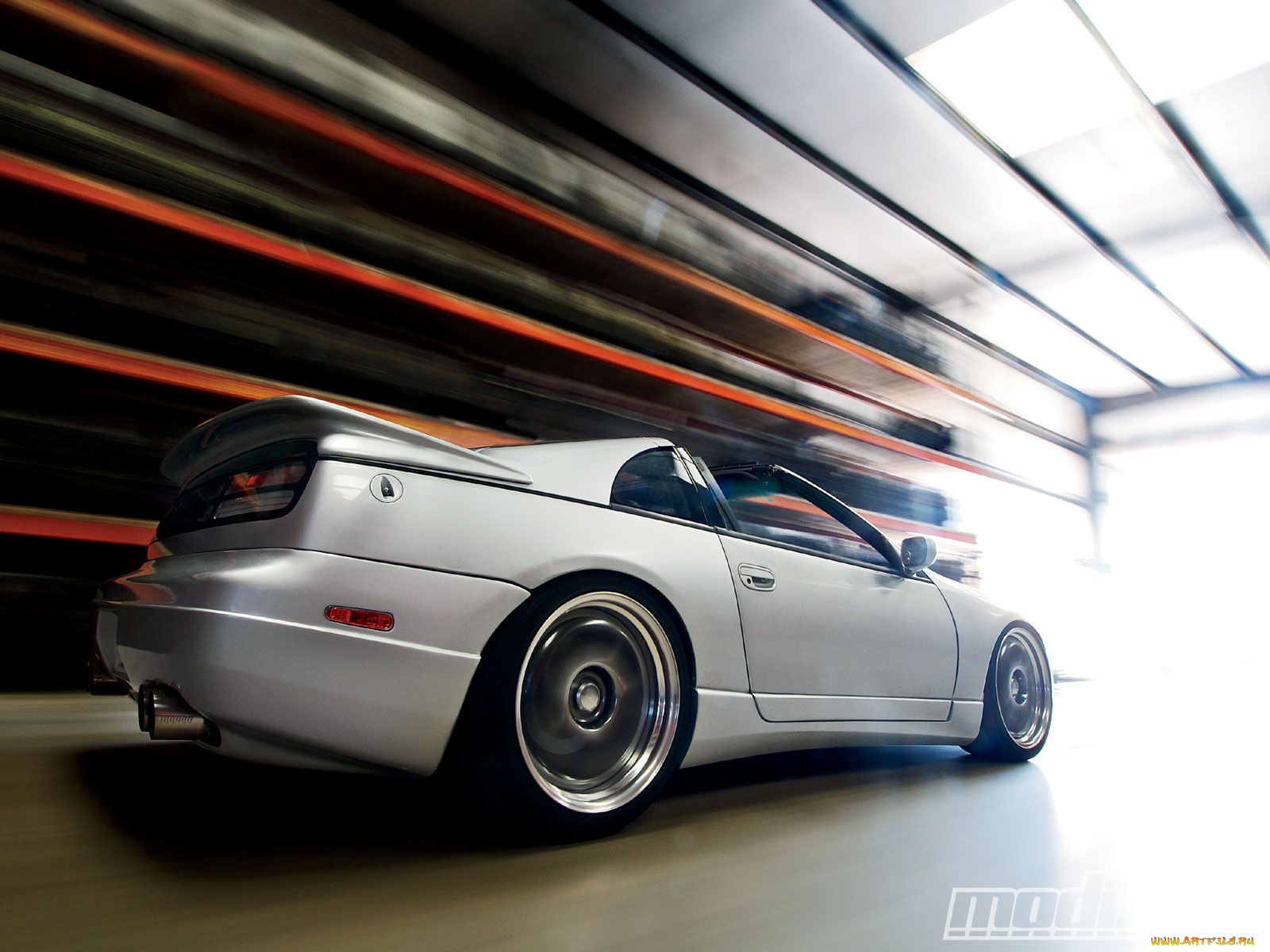 автомобили, nissan, datsun