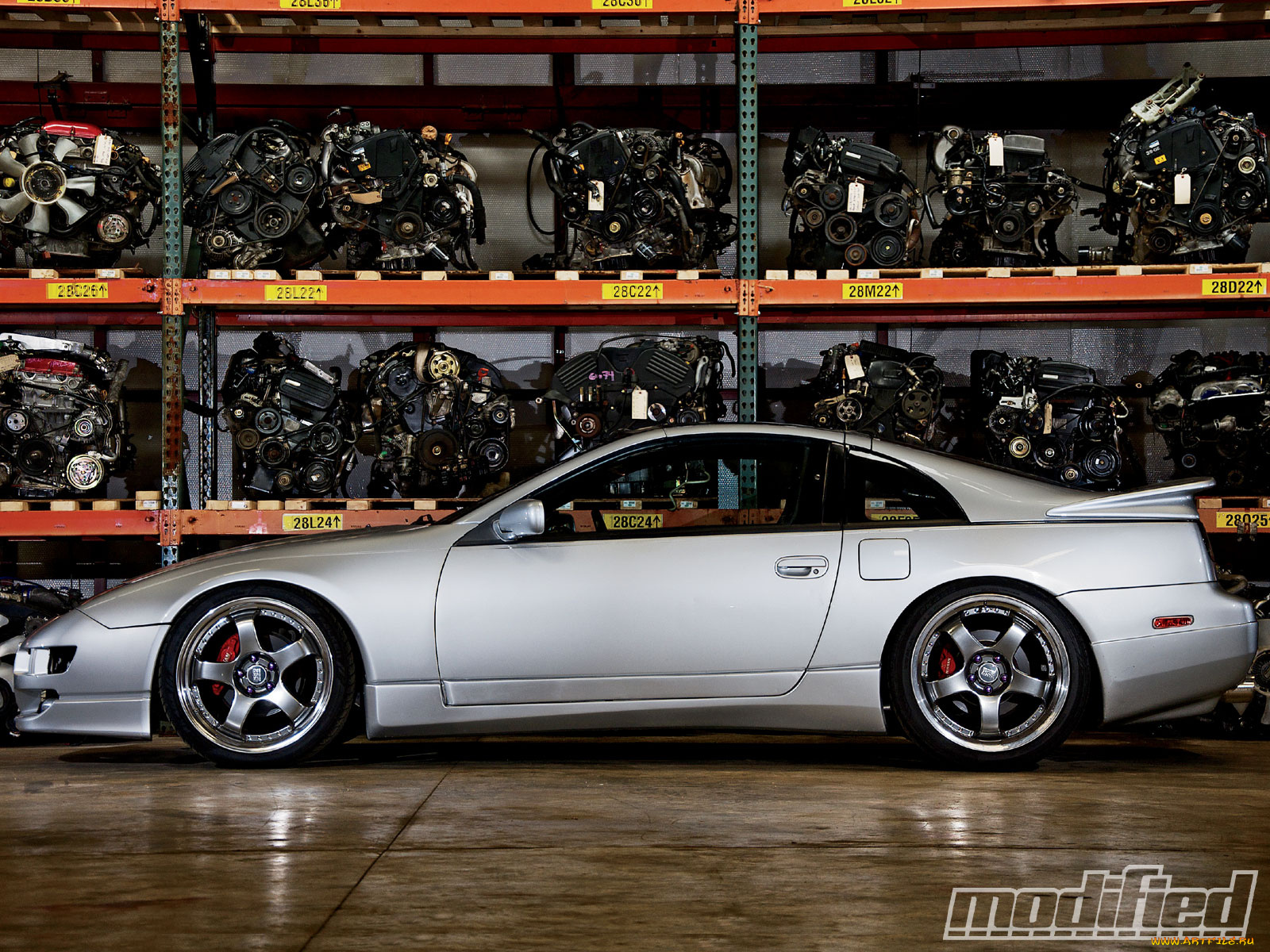 автомобили, nissan, datsun