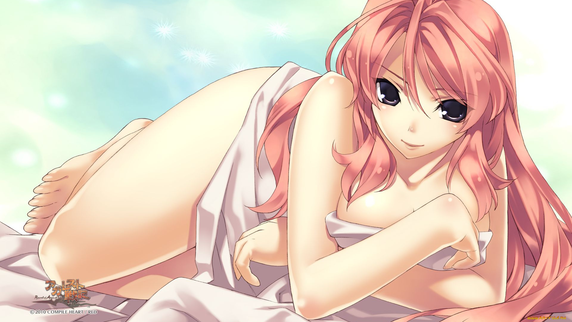 аниме, *unknown, другое