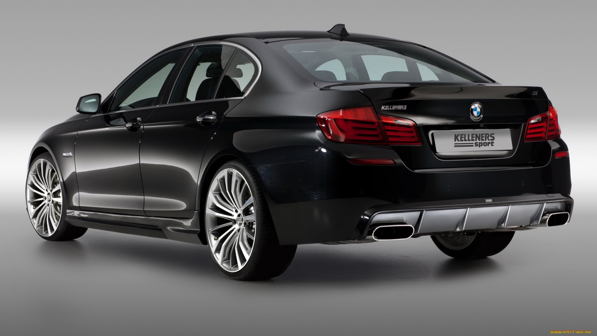 автомобили, bmw