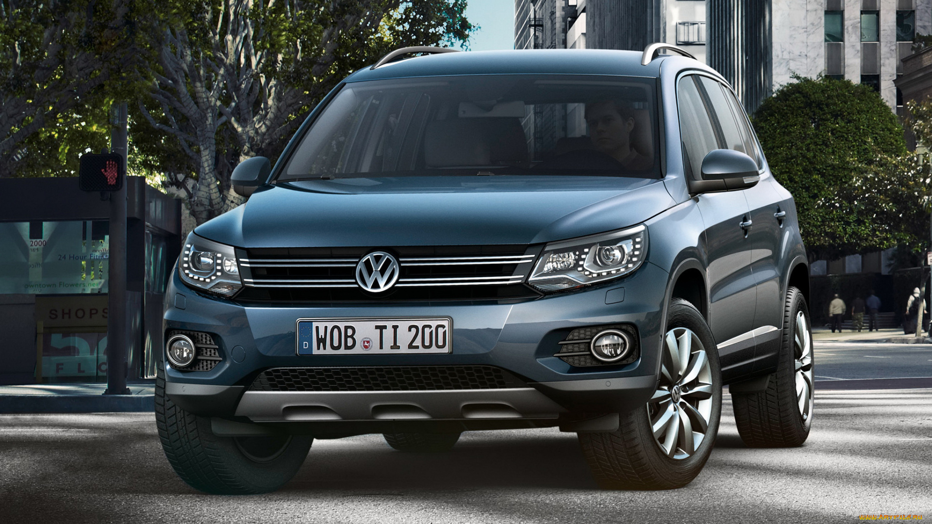 автомобили, volkswagen