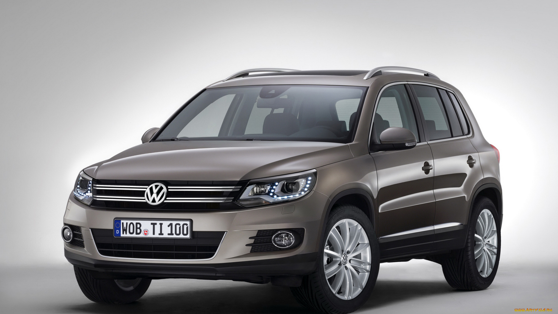 автомобили, volkswagen