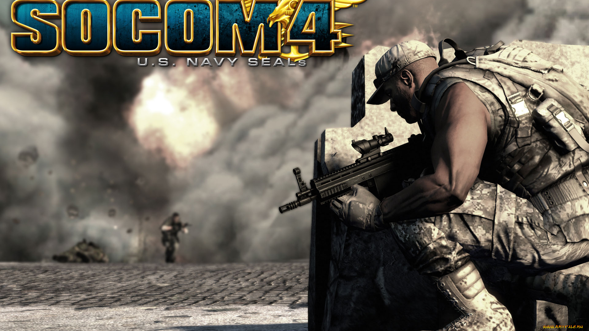 socom, видео, игры