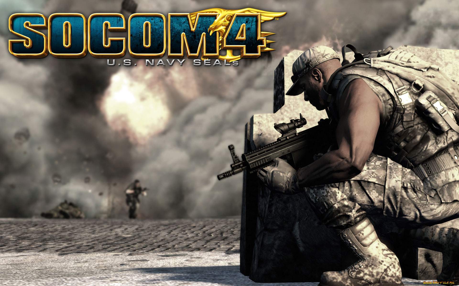 socom, видео, игры