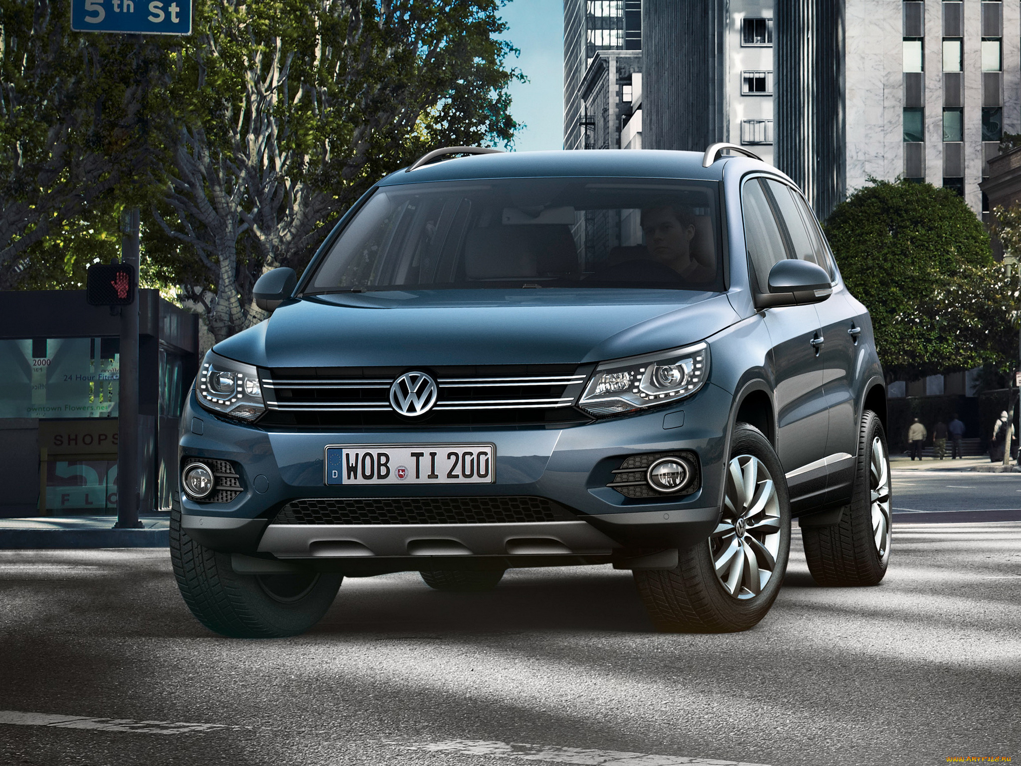 автомобили, volkswagen