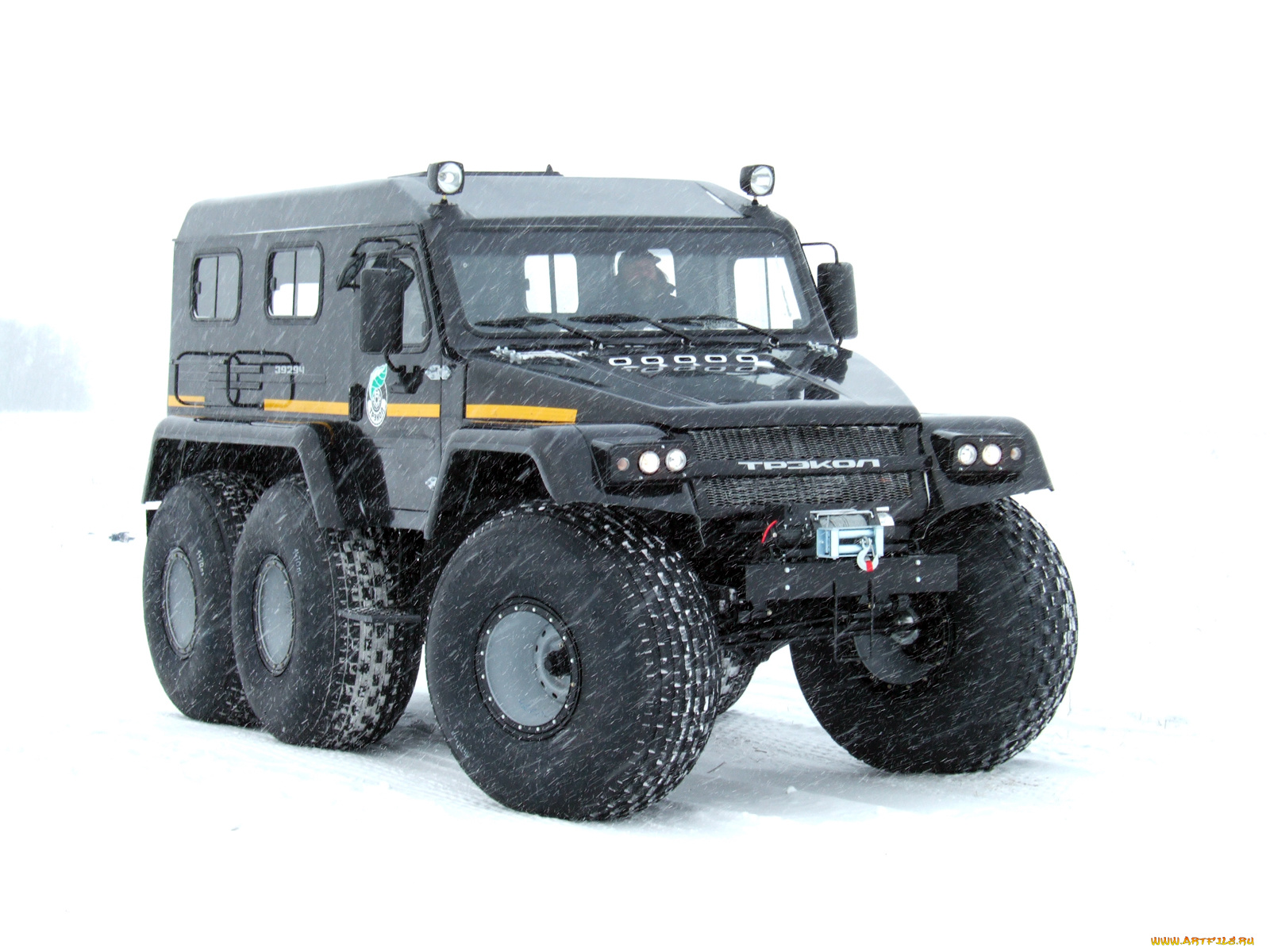 автомобили, unsort, trekol