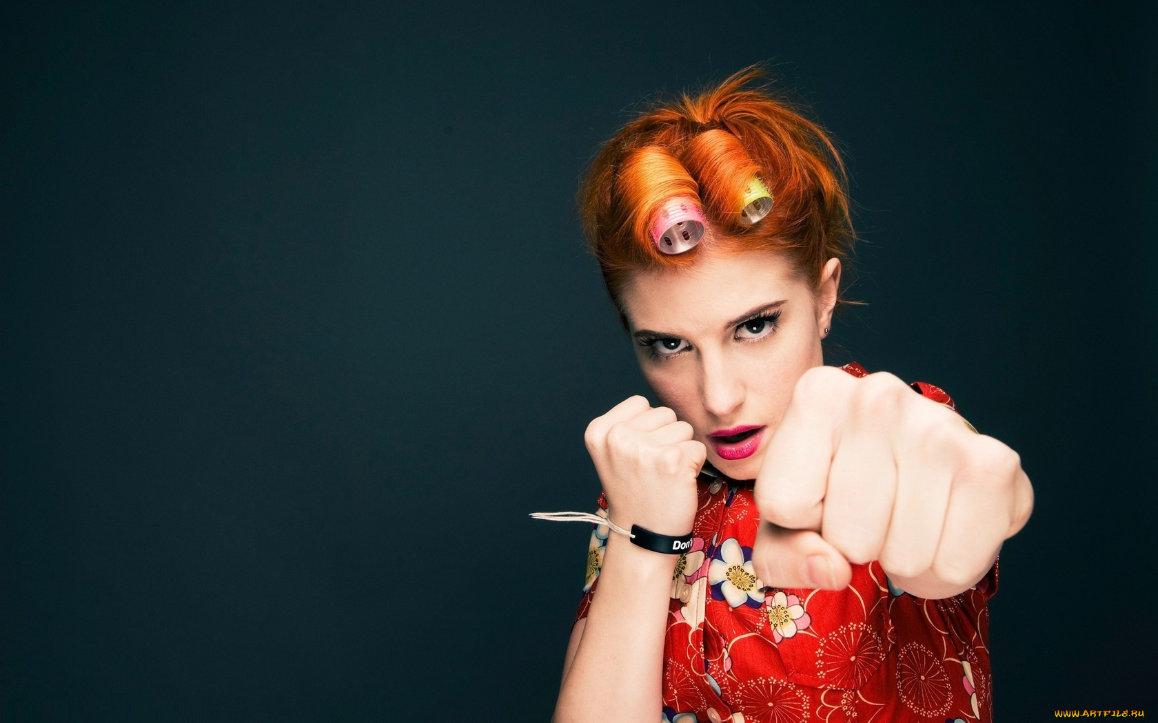 hayley, williams, музыка, paramore