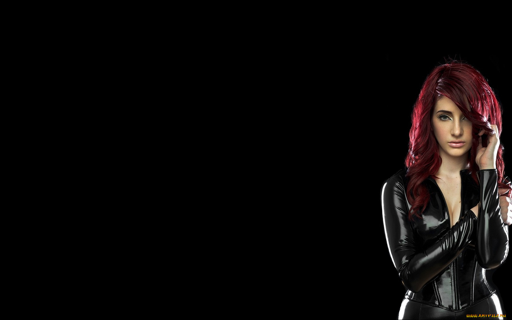 Susan, Coffey, девушки