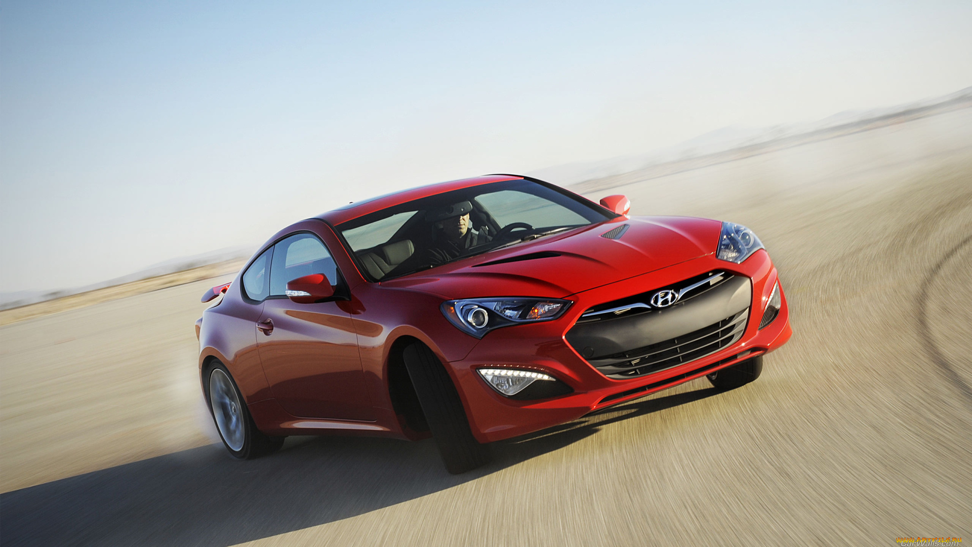 автомобили, hyundai, авто