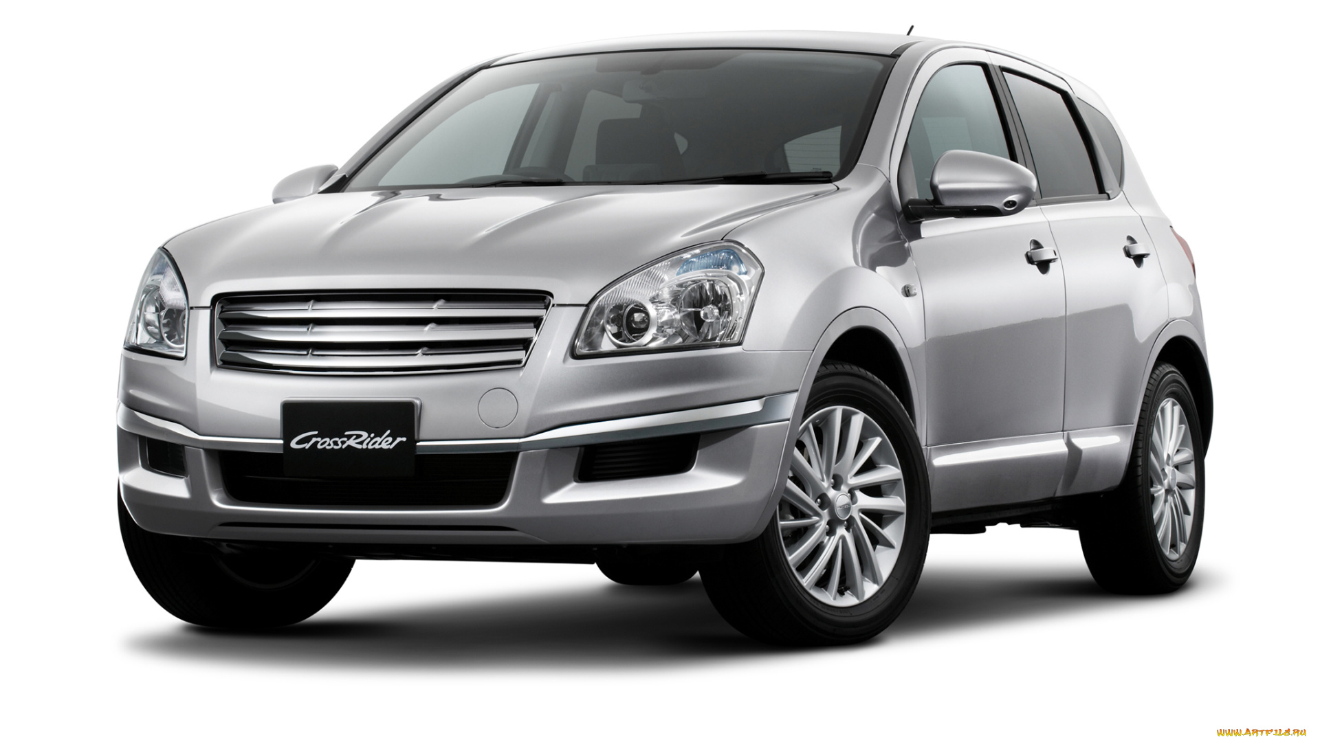 автомобили, nissan, datsun, xxx