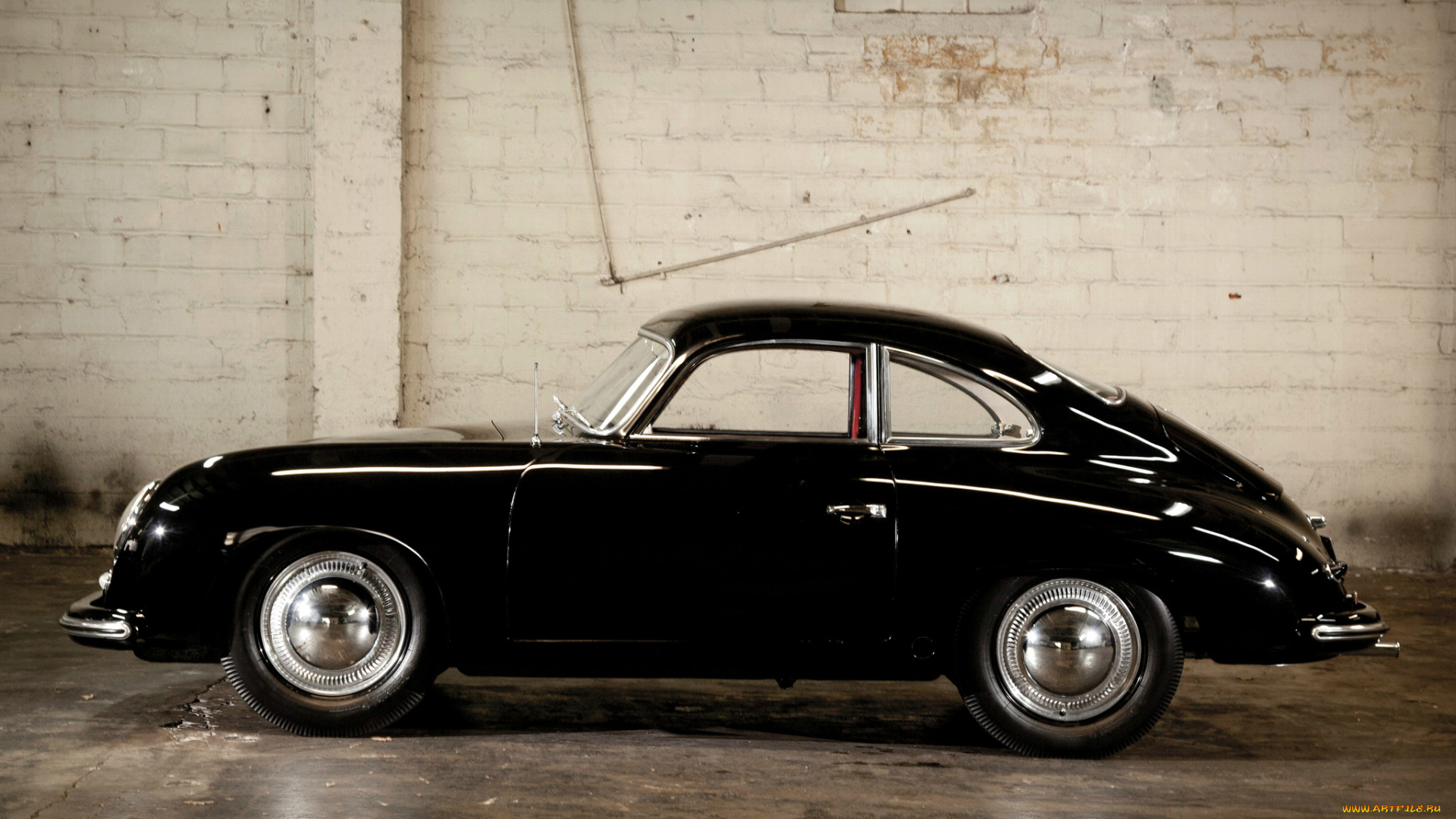 автомобили, porsche