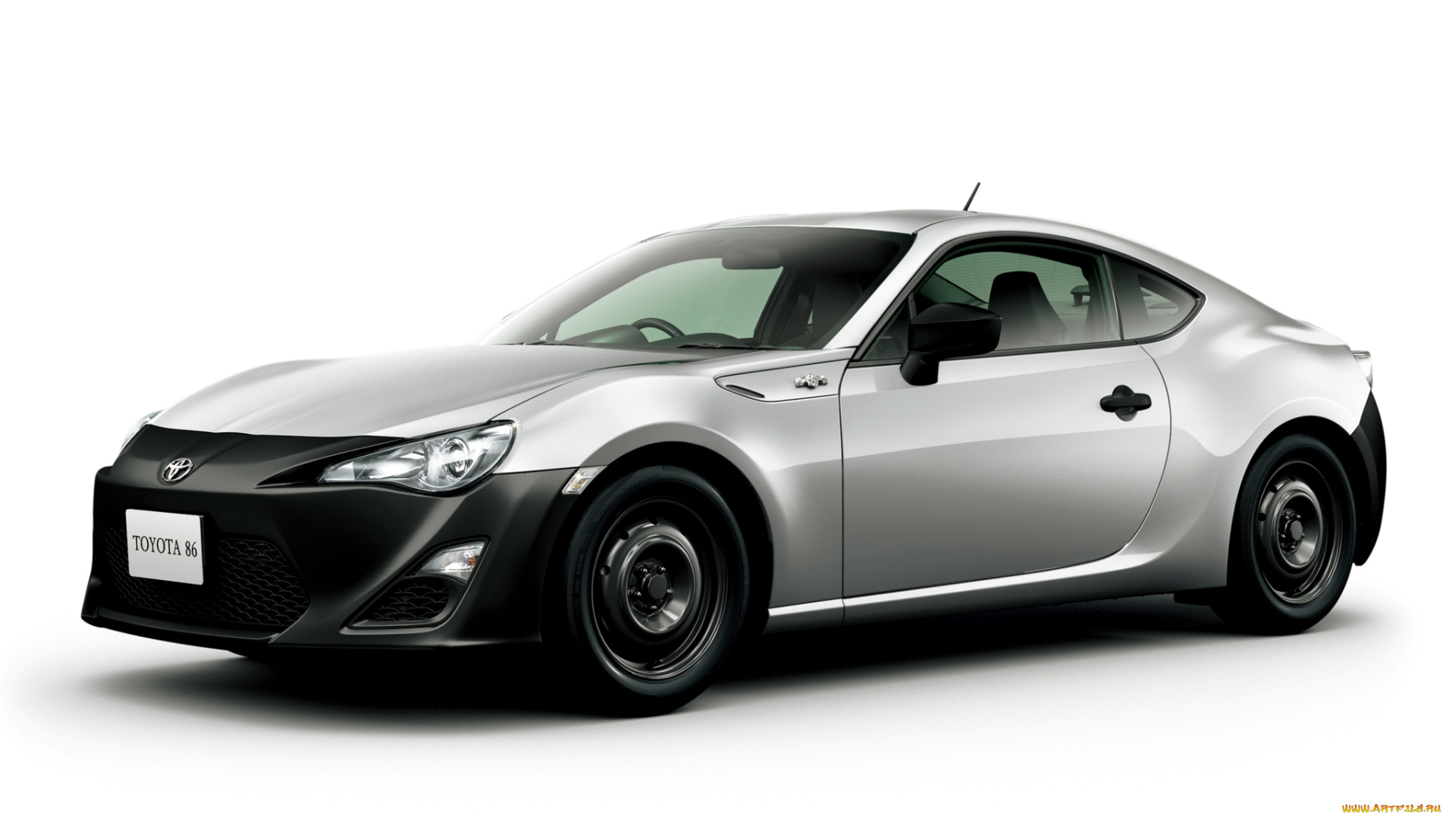 автомобили, toyota