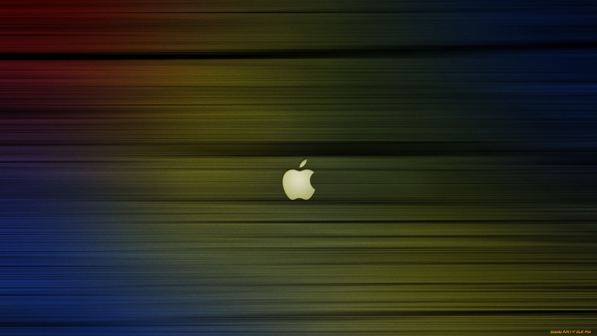 компьютеры, apple, аpple, логотип, яблоко, фон