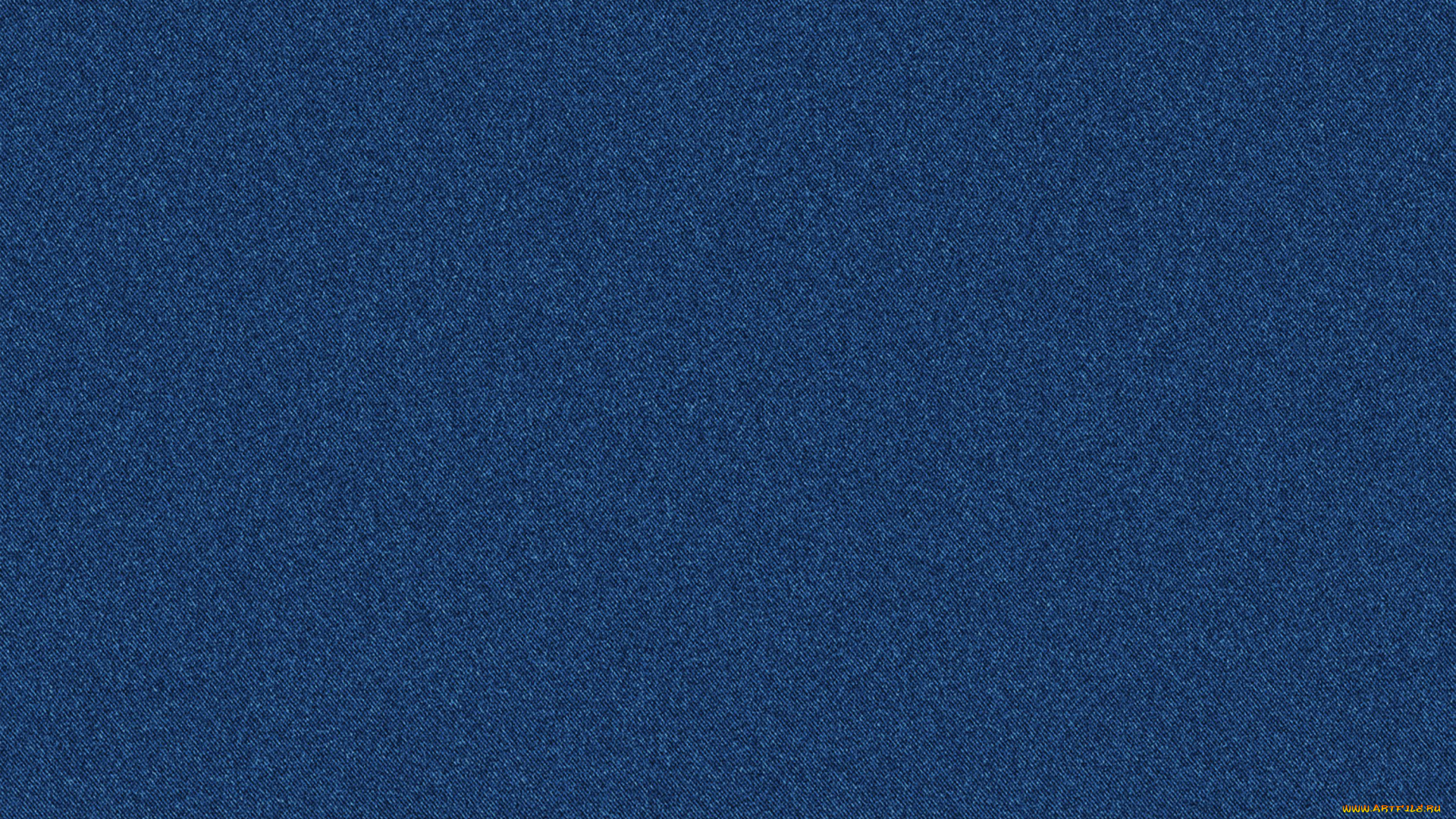 разное, текстуры, ткань, хлопок, джинсовая