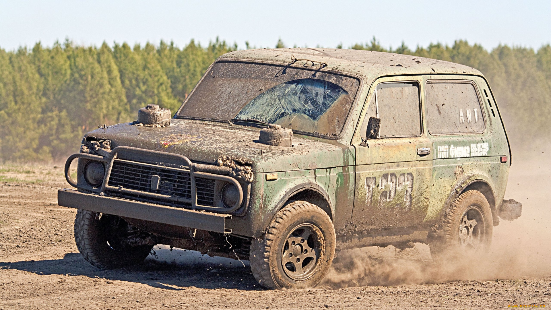 спорт, авторалли, авто